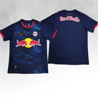 Seconda Maglia RB Leipzig Thailandia 25-26