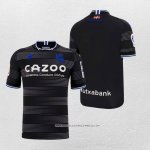 Seconda Maglia Real Sociedad 22/23