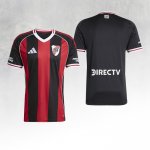 Seconda Maglia River 25/26 Thailandia