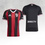 Seconda Maglia River 25/26 Thailandia