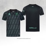Seconda Maglia Sheffield United 24-25