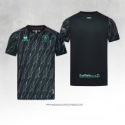 Seconda Maglia Sheffield United 24-25