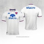 Seconda Maglia Thailandia CA Tigre 2025