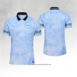 Seconda Maglia Thailandia Greenland 2025