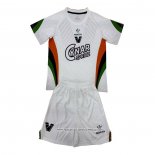 Seconda Maglia Venezia Bambino 24-25