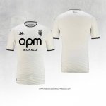 Terza Maglia AS Monaco 24-25