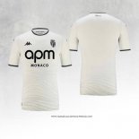 Terza Maglia AS Monaco 24-25