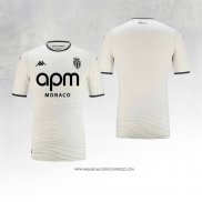 Terza Maglia AS Monaco 24-25