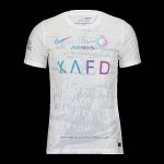 Terza Maglia Al Nassr 23/24