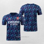 Terza Maglia Arsenal 21/22