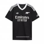 Terza Maglia Arsenal Portiere 24/25