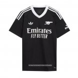 Terza Maglia Arsenal Portiere 24-25