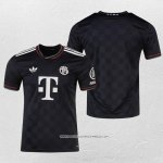 Terza Maglia Bayern Monaco 25/26