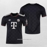 Terza Maglia Bayern Monaco 25/26