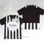Terza Maglia Borussia Monchengladbach 23/24 Thailandia