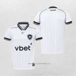 Terza Maglia Botafogo 2025 Thailandia