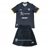 Terza Maglia Cagliari Calcio Bambino 24-25