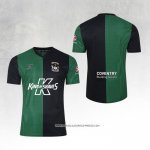 Terza Maglia Coventry City 23/24