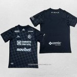 Terza Maglia Cruz Azul 25/26 Thailandia