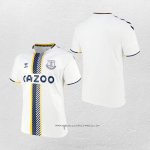 Terza Maglia Everton 21/22