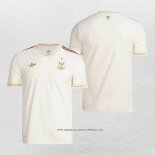 Terza Maglia Flamengo Authentic 2025