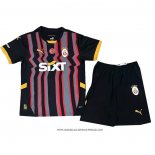 Terza Maglia Galatasaray Bambino 24-25