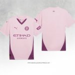 Terza Maglia Girona 24-25