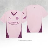 Terza Maglia Girona 24-25