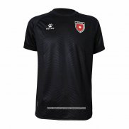 Terza Maglia Jordan 24/25 Thailandia