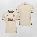 Terza Maglia Las Palmas 25/26