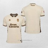 Terza Maglia Las Palmas 25/26