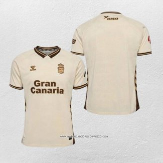 Terza Maglia Las Palmas 25/26