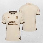 Terza Maglia Las Palmas 25/26 Thailandia
