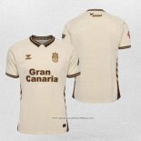 Terza Maglia Las Palmas 25/26 Thailandia