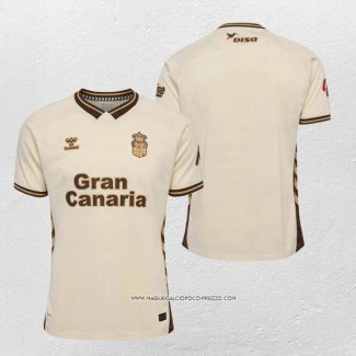 Terza Maglia Las Palmas 25/26 Thailandia