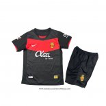 Terza Maglia Mallorca 25/26 Bambino