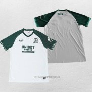 Terza Maglia Middlesbrough 25/26