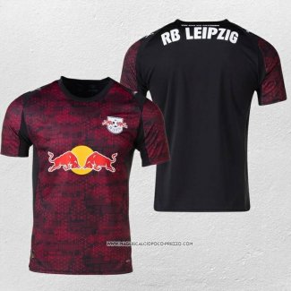 Terza Maglia RB Leipzig 25/26
