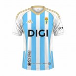 Terza Maglia Real Oviedo 25/26