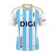 Terza Maglia Real Oviedo 25/26