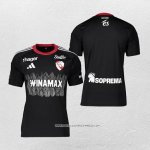 Terza Maglia Strasbourg 25/26 Thailandia