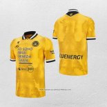 Terza Maglia Udinese 25/26