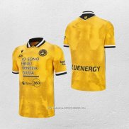 Terza Maglia Udinese 25/26