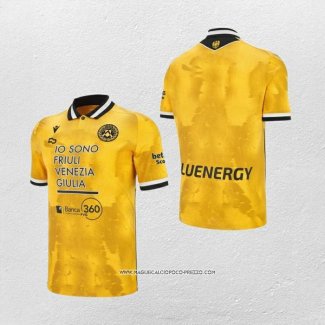 Terza Maglia Udinese 25/26