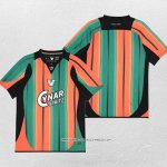 Terza Maglia Venezia 25/26 Thailandia