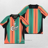 Terza Maglia Venezia 25/26 Thailandia