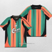 Terza Maglia Venezia 25/26 Thailandia