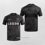 Terza Maglia VfB Stuttgart 25/26