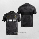 Terza Maglia VfB Stuttgart 25/26