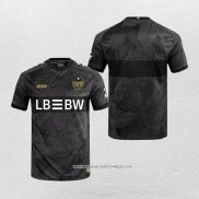 Terza Maglia VfB Stuttgart 25/26